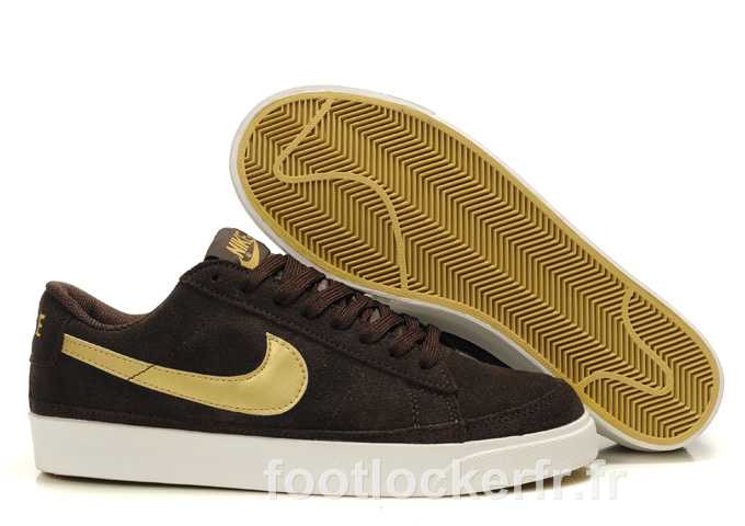 Nike Blazer Low Grey Acheter Nouveaustyle Discount Acheter Nike Blazer Vintage